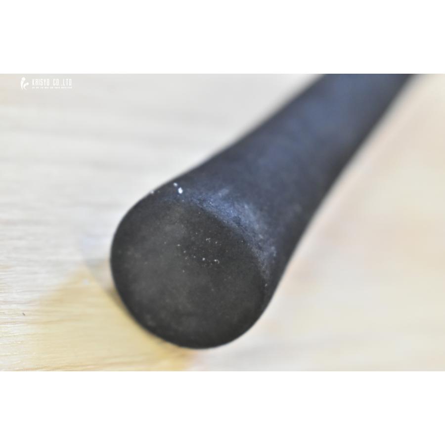 シマノ（SHIMANO） 15 炎月 SS B610M-S SHIMANO ENGETSU エンゲツ