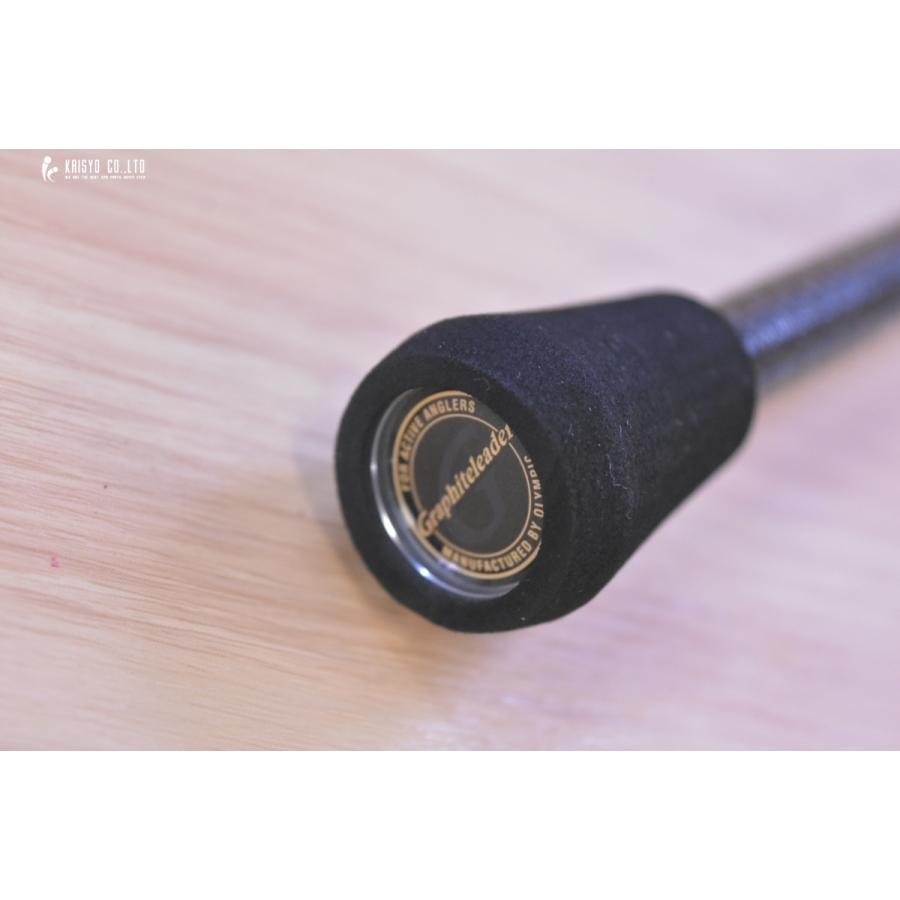 オリムピック（OLYMPIC） 24 カラマレッティー プロトタイプ 24GCALPS