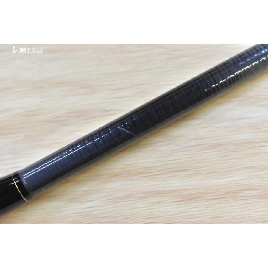 DAIWA（ダイワ） 極鋭 エギタコ S-176 DAIWA KYOKUEI EGITAKO S-176