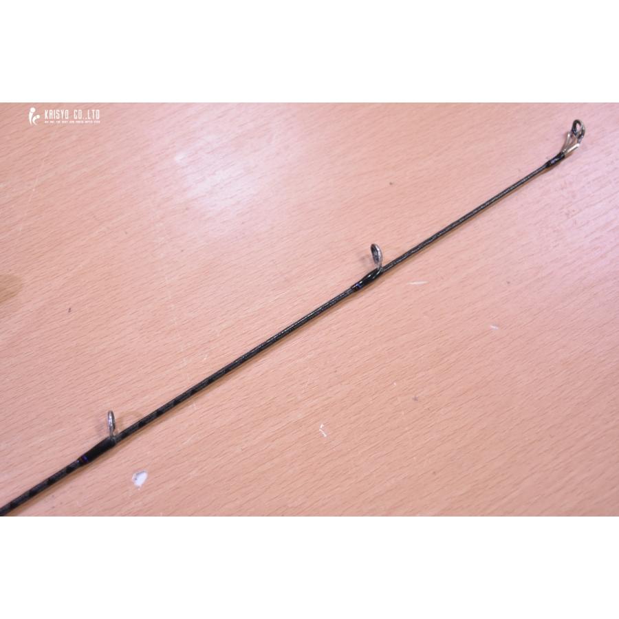 シマノ 19 スコーピオン 1581F-2 SHIMANO Scorpion 2ピース シマノ 19 スコーピオン 1581F-2 SHIMANO Scorpion 2ピース