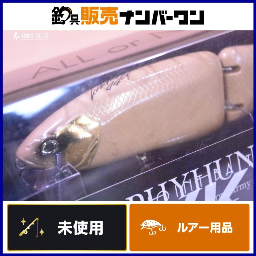 DRT タイニークラッシュ ウッドミックス TiNY KLASH WOOD MIX DRT タイニークラッシュ ウッドミックス TiNY KLASH WOOD MIX