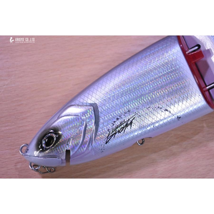 DRT クラッシュ ゴースト スペクター KLASH GHOST Specter DRT クラッシュ ゴースト スペクター KLASH GHOST Specter