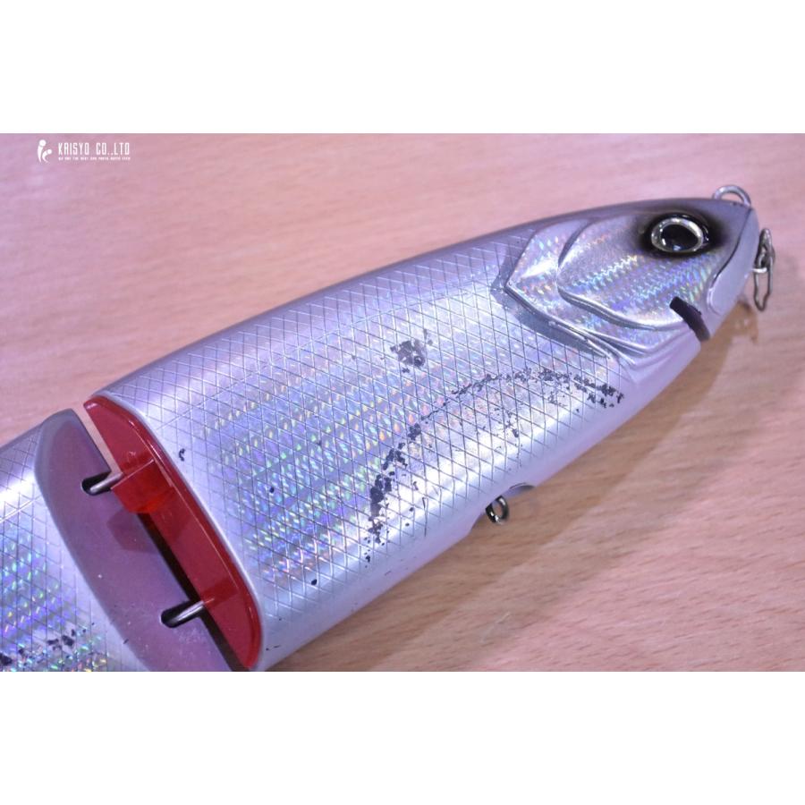 DRT クラッシュ ゴースト スペクター KLASH GHOST Specter DRT クラッシュ ゴースト スペクター KLASH GHOST Specter