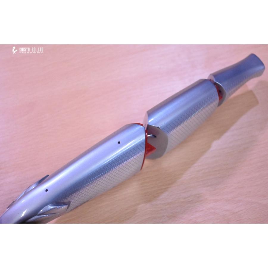 DRT クラッシュ ゴースト スペクター KLASH GHOST Specter DRT クラッシュ ゴースト スペクター KLASH GHOST Specter