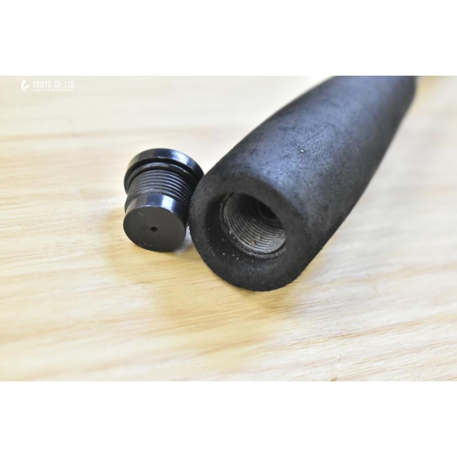 シマノ（SHIMANO） 12 ボーダレス 420M-T スピニングロッド SHIMANO