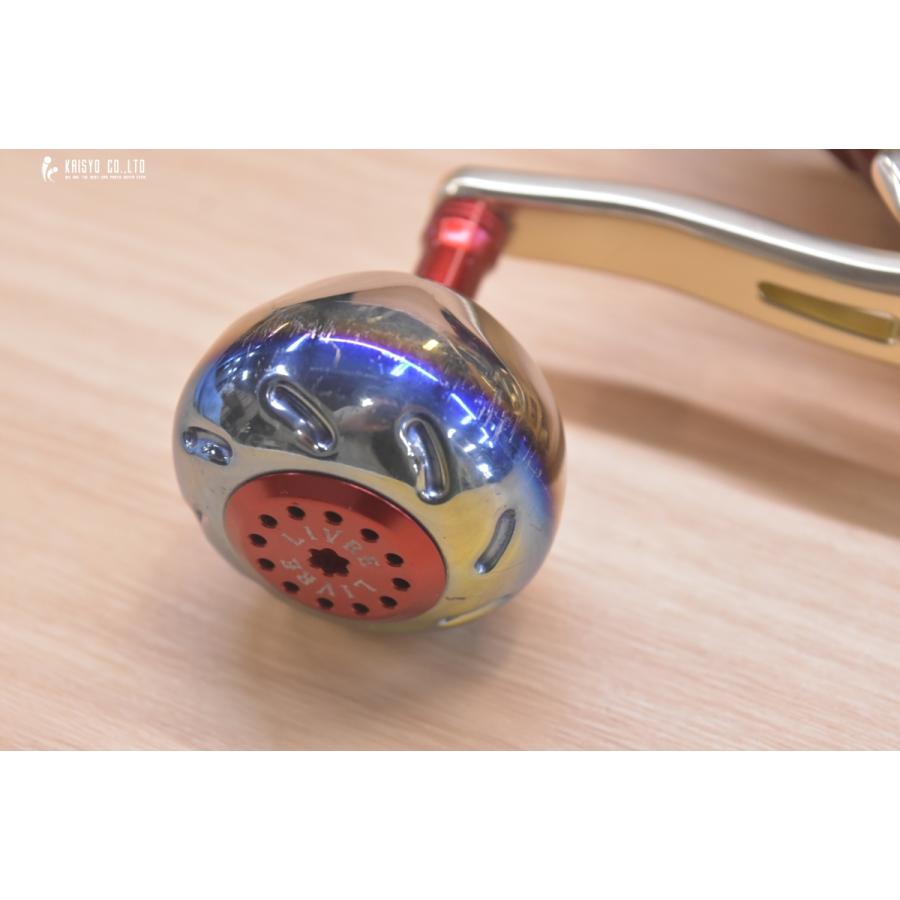 ダイワ 17 シーボーグ 800MJ DAIWA SEABORG 電動リール オフショア 船
