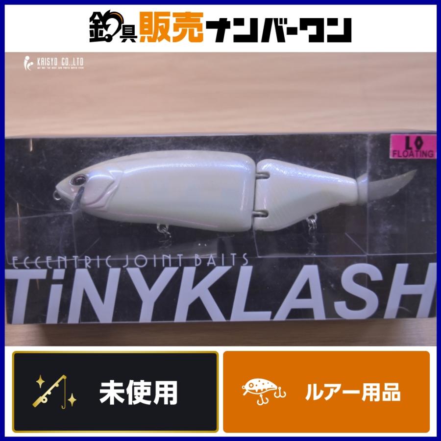 限定 タイニークラッシュ Low ホワイトエリス DRT ツララ tulala DRT ツララ タイニークラッシュ Low ホワイトエリス TULALA TiNYKLASH