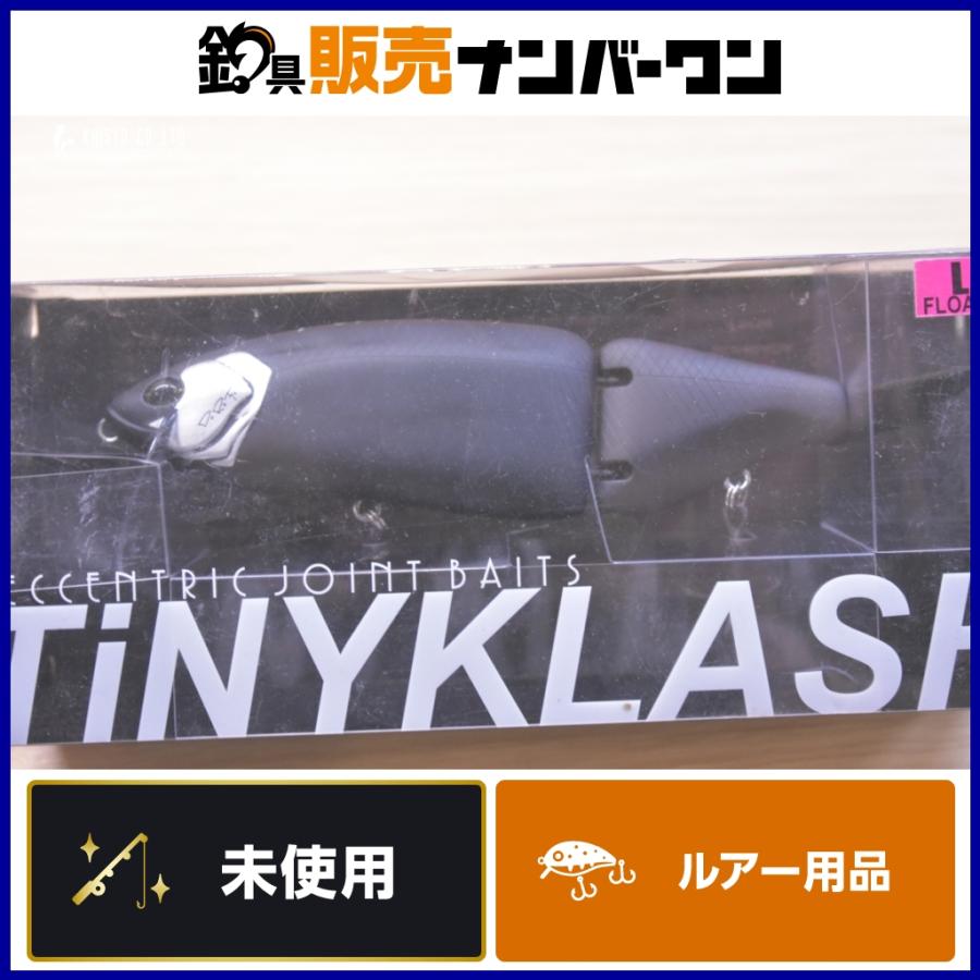 タイニークラッシュ Lo ARMY BLACK 浜 DWS TiNY KLASH DRT 浜 タイニークラッシュ Low アーミーブラック HAMA DWS TiNYKLASH