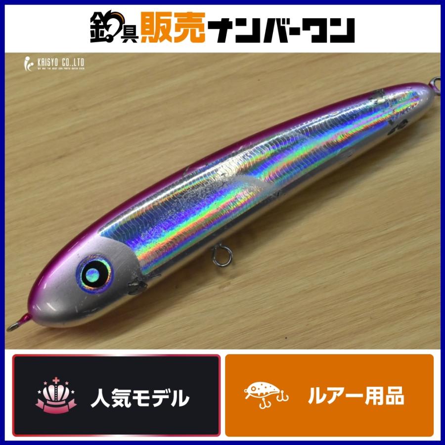 ローカルスタンダードパドルベイト220 ローカルスタンダード パドルベイト 220 ウッド LOCAL STANDARD