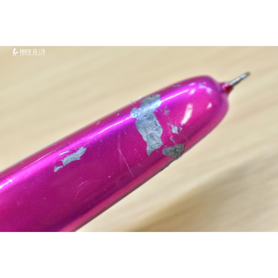 ローカルスタンダード パドルベイト 220 ウッド LOCAL STANDARD