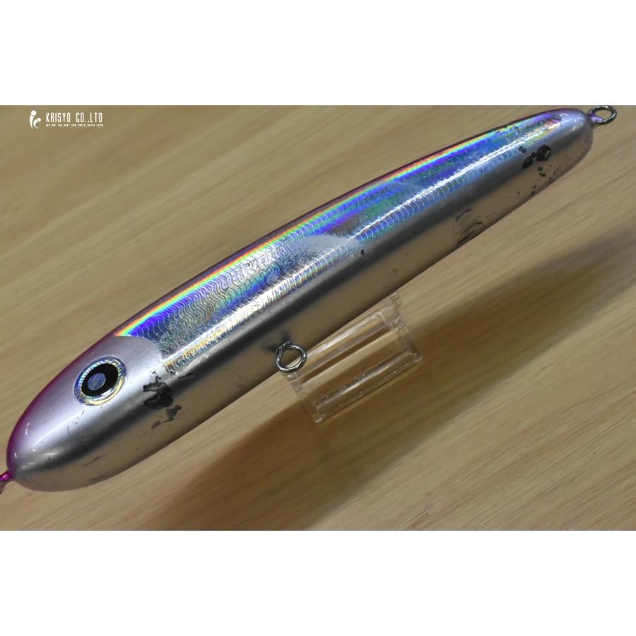 ローカルスタンダード パドルベイト 220 ウッド LOCAL STANDARD