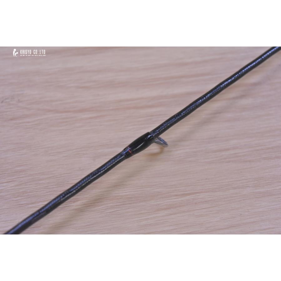 シマノ（SHIMANO） 20 セフィア エクスチューン S82L SHIMANO SEPHIA