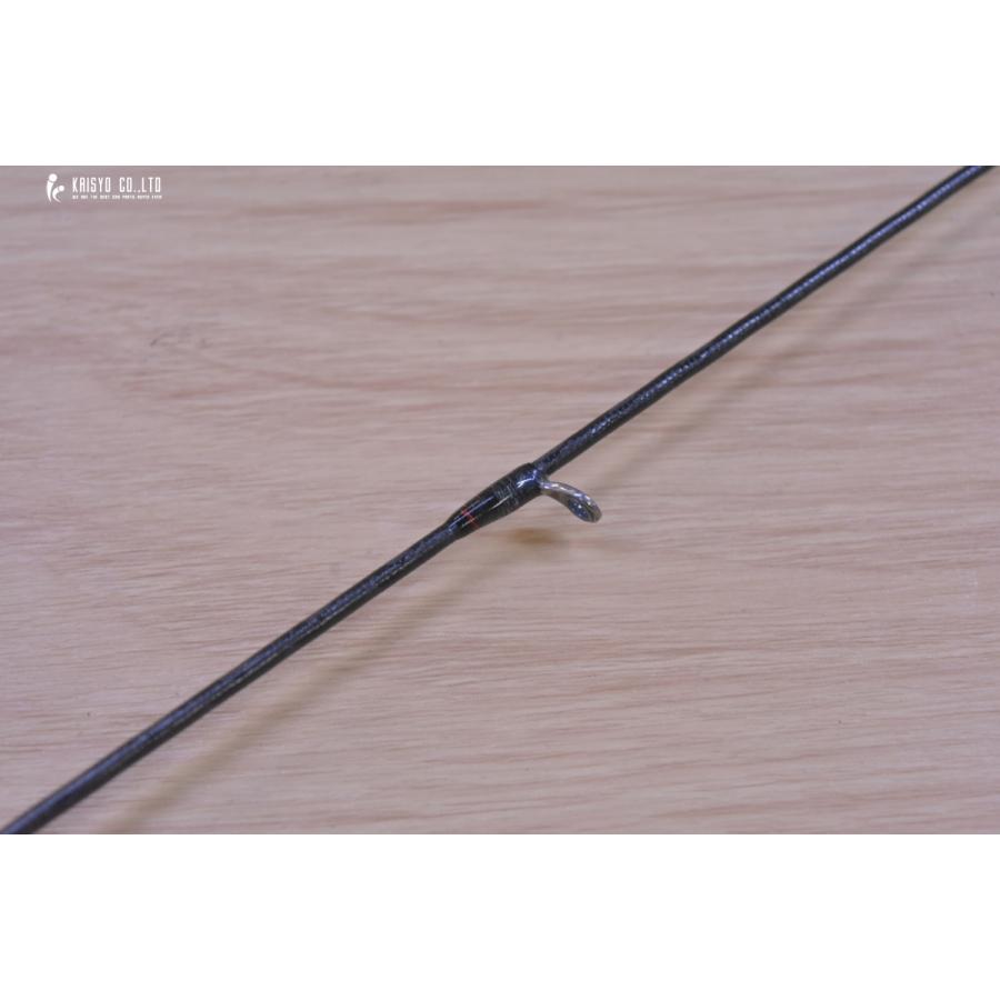 シマノ（SHIMANO） 20 セフィア エクスチューン S82L SHIMANO SEPHIA