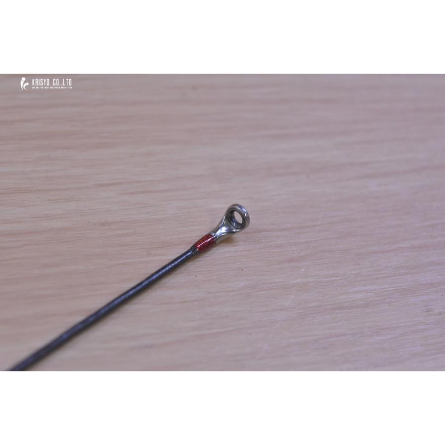 シマノ（SHIMANO） 20 セフィア エクスチューン S82L SHIMANO SEPHIA