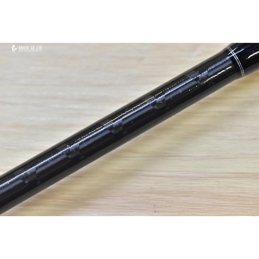 シマノ 20 オシアプラッガー BG ブルーフィンツナ S70XXXH SHIMANO