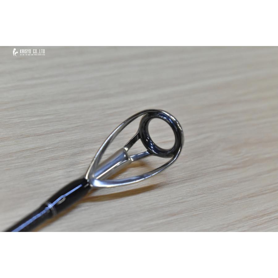 シマノ 20 オシアプラッガー BG ブルーフィンツナ S70XXXH SHIMANO