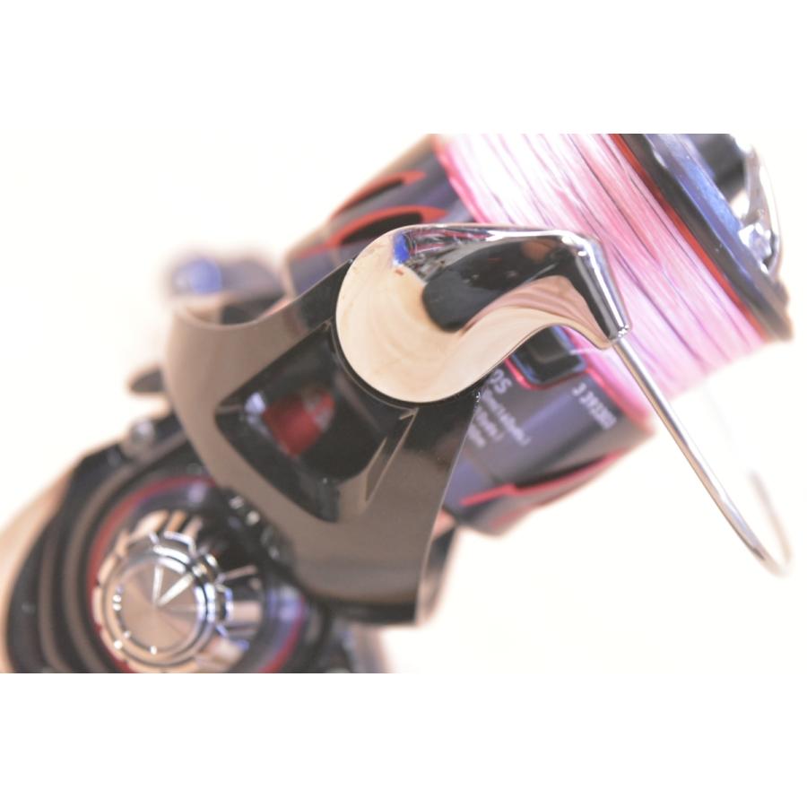 DAIWA（ダイワ） 24 月下美人 X LT2000S DAIWA スピニングリール