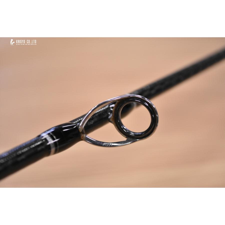 シマノ 20 コルトスナイパー XR S106MH/PS SHIMANO COLTSNIPER