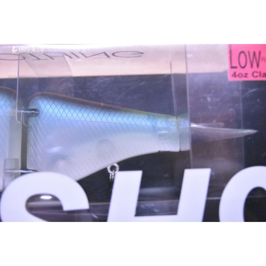 新品未使用　drt クラッシュ9 flクリアマット DRT クラッシュ9 Low FLクリアマット KLASH 9 FL CLEAR MATT