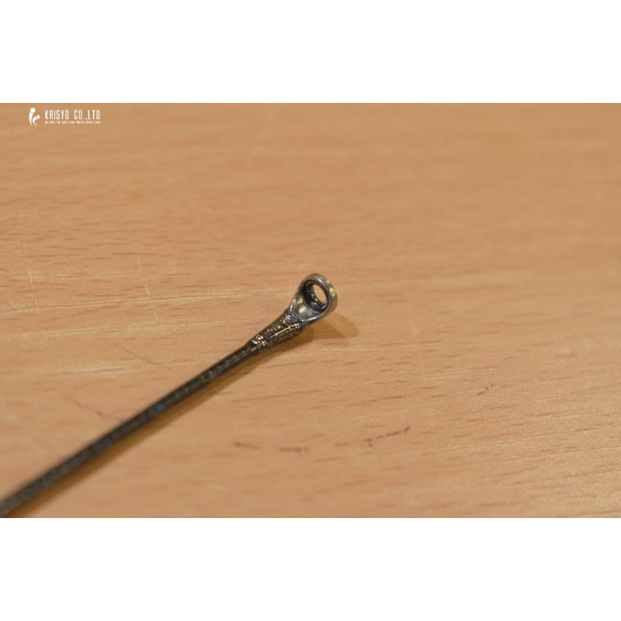 シマノ（SHIMANO） 16 セフィア エクスチューン S803ML スピニング 2