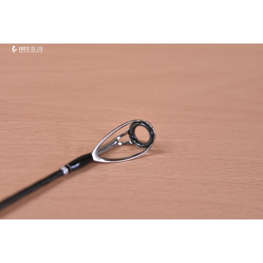 SHIMANO COLTSNIPER XR S100H-3 3ピースロッド シマノ コルトスナイパー XR S100H-3 COLTSNIPER ショアジギング