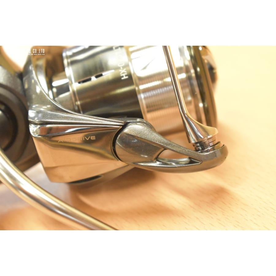 24ルビアス LT4000-XH 美品‼️ ダイワ 24 ルビアス LT4000-XH | リール,スピニングリール