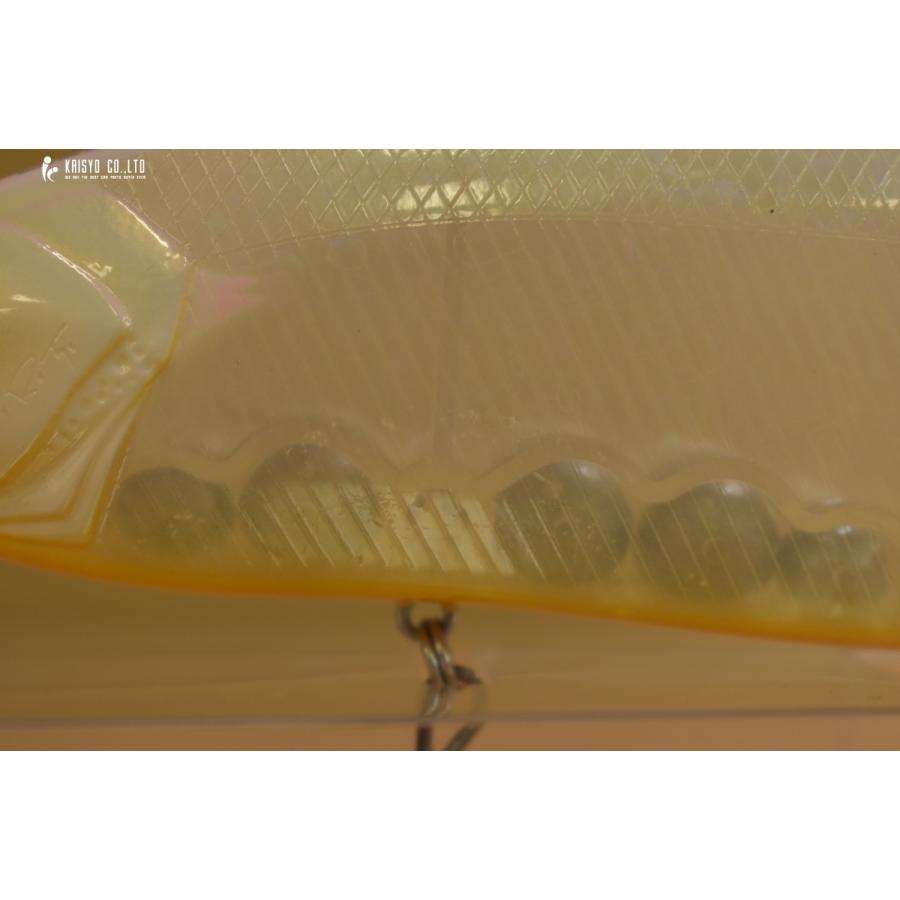 DRT クラッシュ9 サクラ ディビジョン KLASH9 SAKURA バス