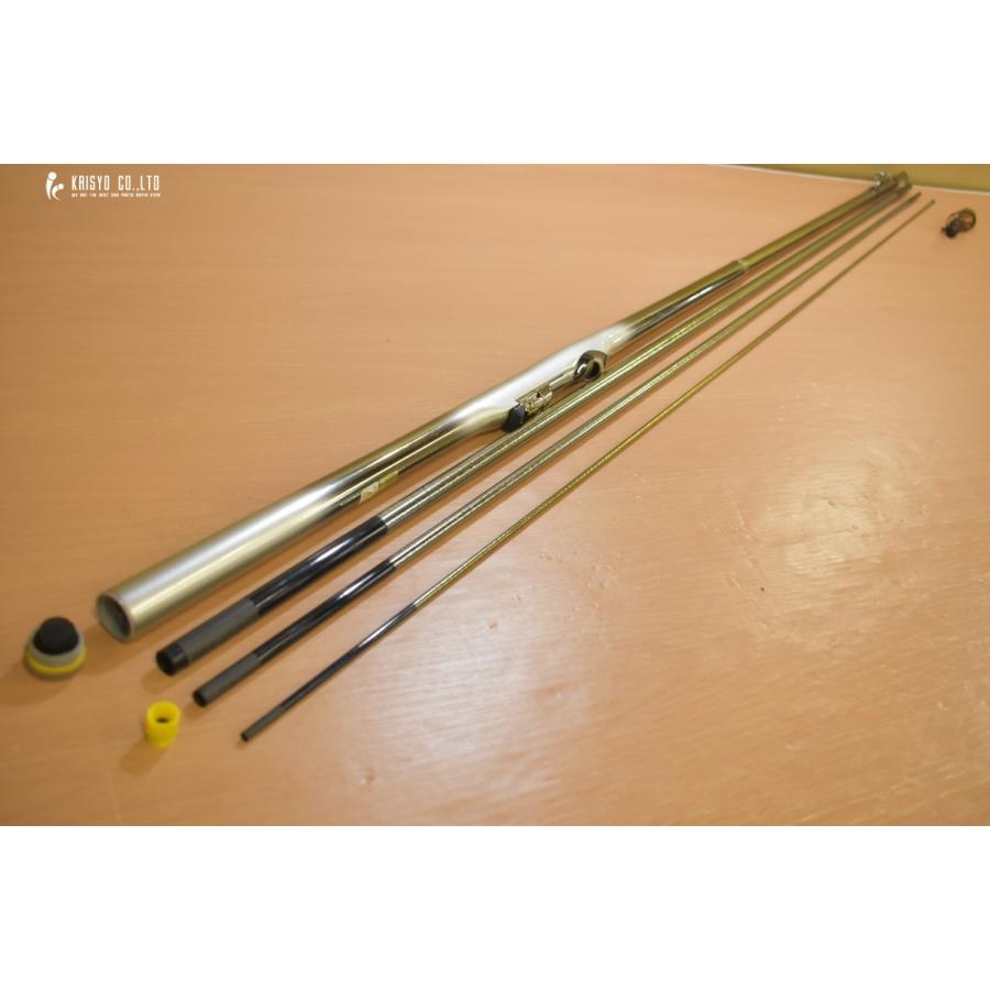 シマノ 99 BB-X スペシャル T1 47-53 SI-Z SHIMANO SPECIAL