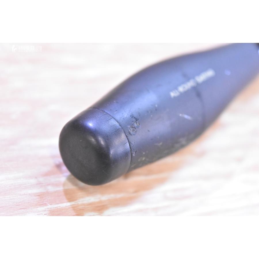 シマノ（SHIMANO） AR-C TYPE VR S1008M SHIMANO 投げ竿 サーフ