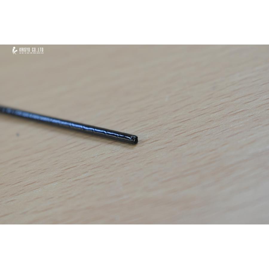 Gamakatsu（がまかつ） がま渓流 スーパーファイン 610 のべ竿 渓流竿