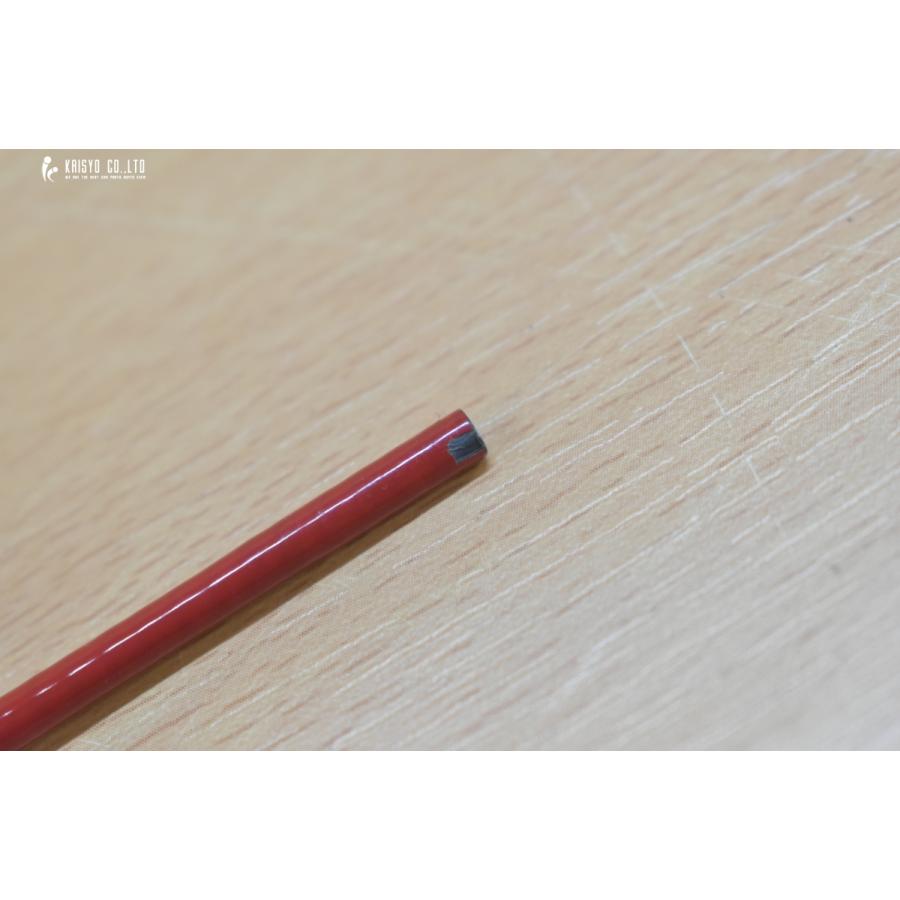 Gamakatsu（がまかつ） がま渓流 スーパーファイン 610 のべ竿 渓流竿