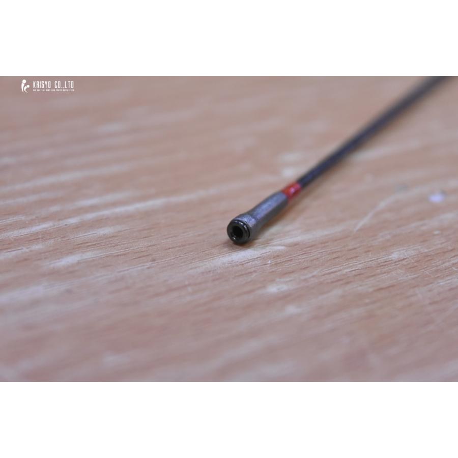 ダイワ エメラルダス ストイスト RT IL 79MMH スピニング 2ピース