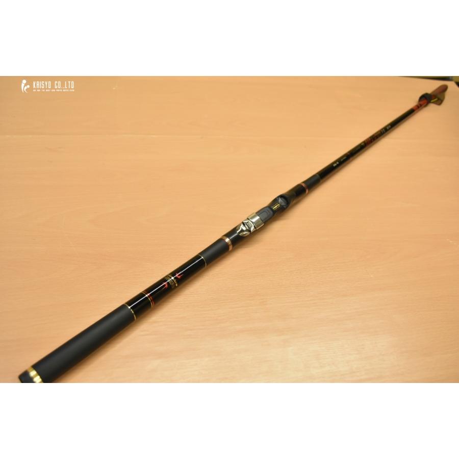 がまかつ　チヌ競技スペシャルⅢ 06-50 Gamakatsu（がまかつ） がま磯 チヌ 競技スペシャルIII 0-50