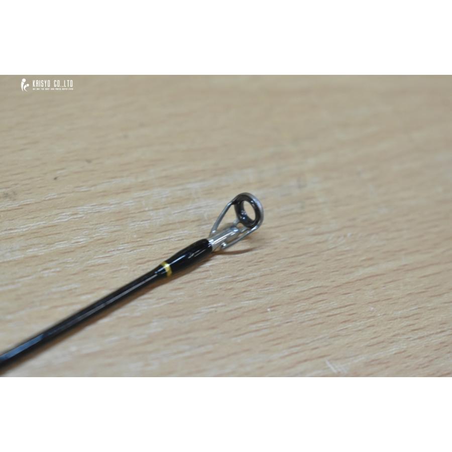 エバーグリーン コンバットスティック ヘラクレス HCSC-70MH ブルー