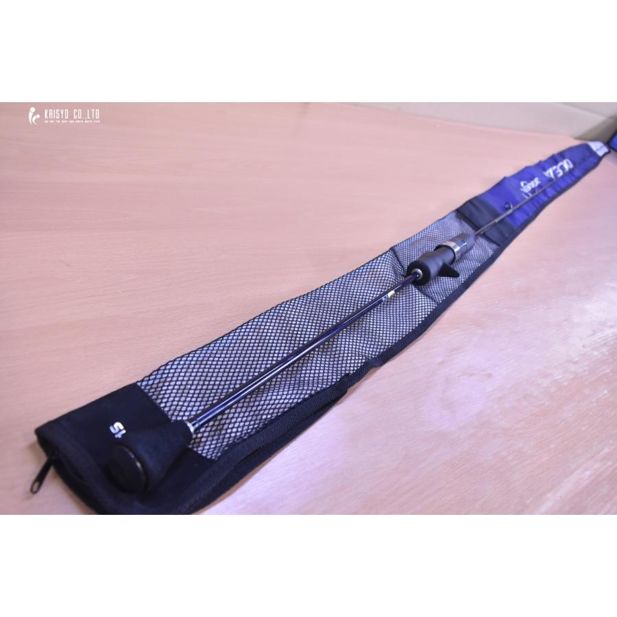 インドネシア 限定 カプシー★ヤミーウェイ プレイマット インドネシア 限定 カプシー☆ヤミーウェイ プレイマット