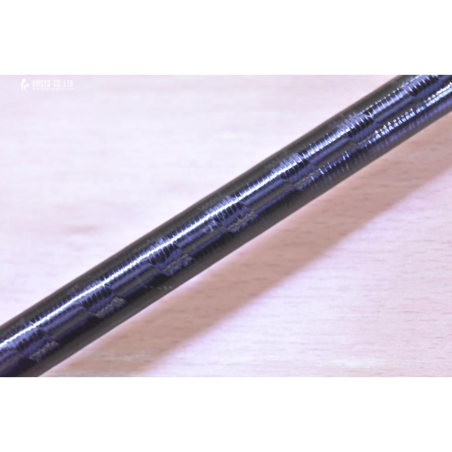 シマノ 19 コルトスナイパー SS S100MH スピニングロッド