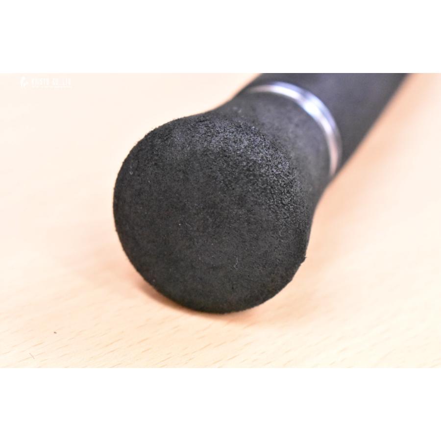 シマノ 20 コルトスナイパー XR S100H SHIMANO COLTSNIPER