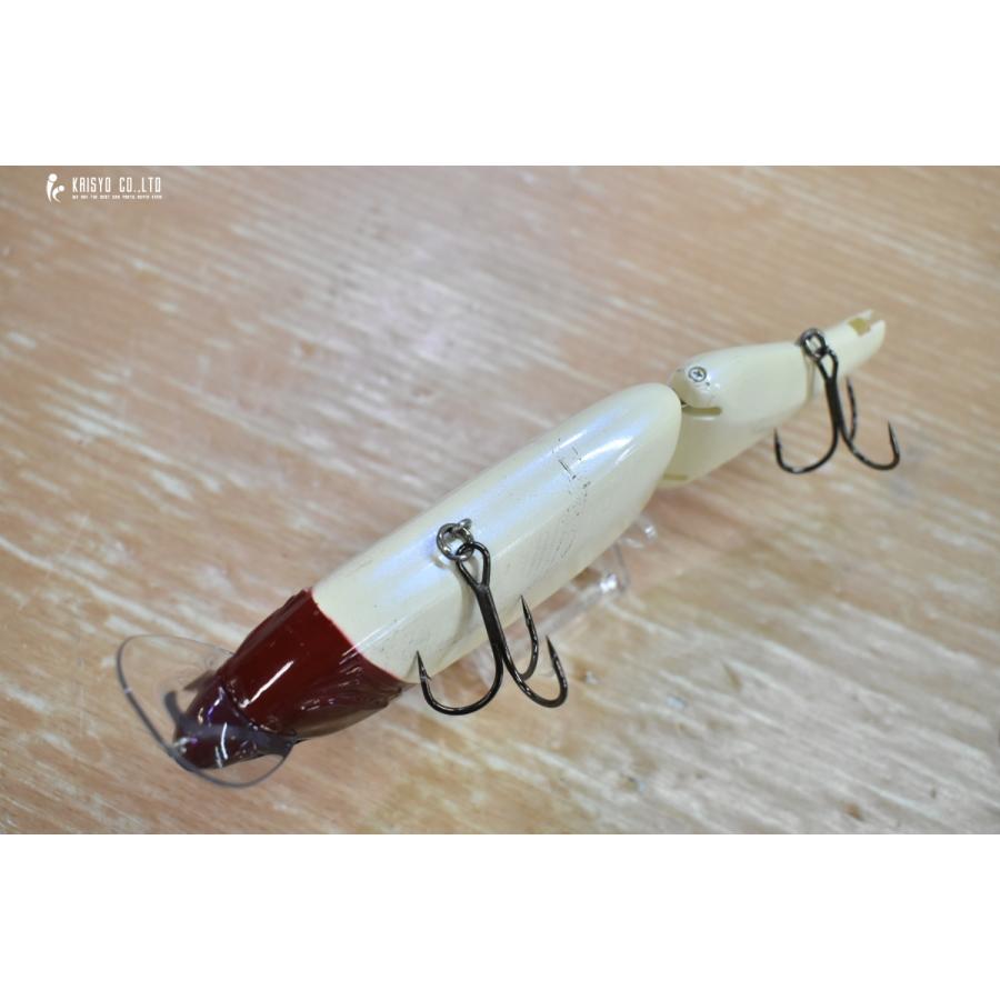 DRT クラッシュ9 レッドヘッド DRT クラッシュ9 レッドヘッド redhead DRT クラッシュ9 #RED