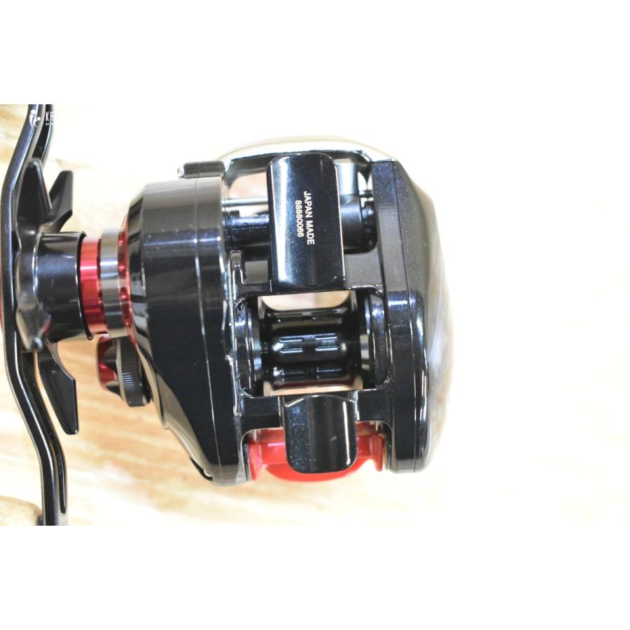 メガバス　IP79R IP79 | Megabass-メガバス