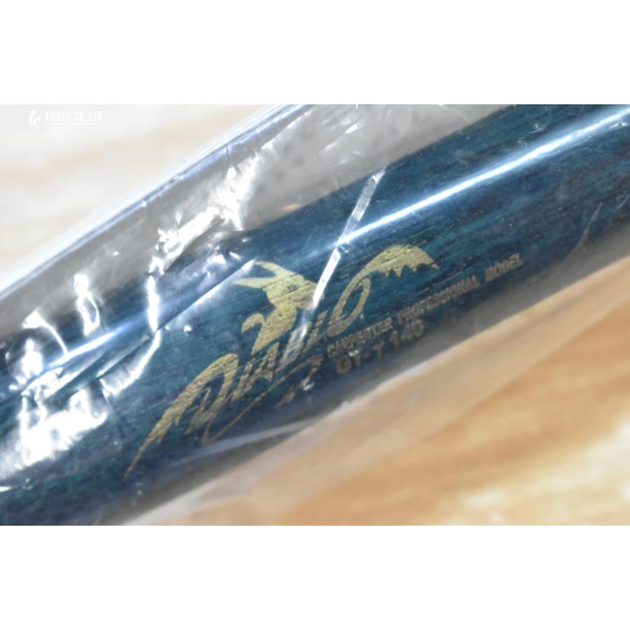 カーペンター GT-γ140ディアブロ GT-γ160 GT-γ160※お一人様1個でお願い致します。 - HEAD & TAIL Web Shop