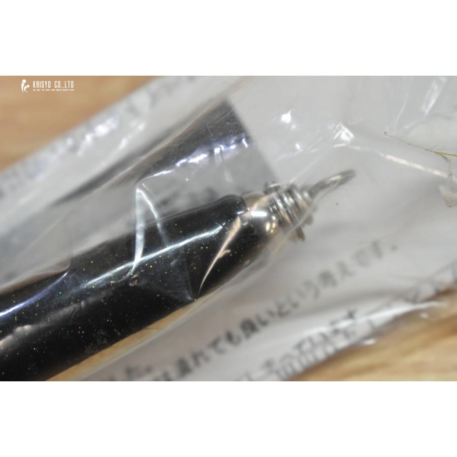 カーペンター　BC-γ 30-140 希少☆未使用品】カーペンター BC-γ 30-140 Carpenter ガンマ