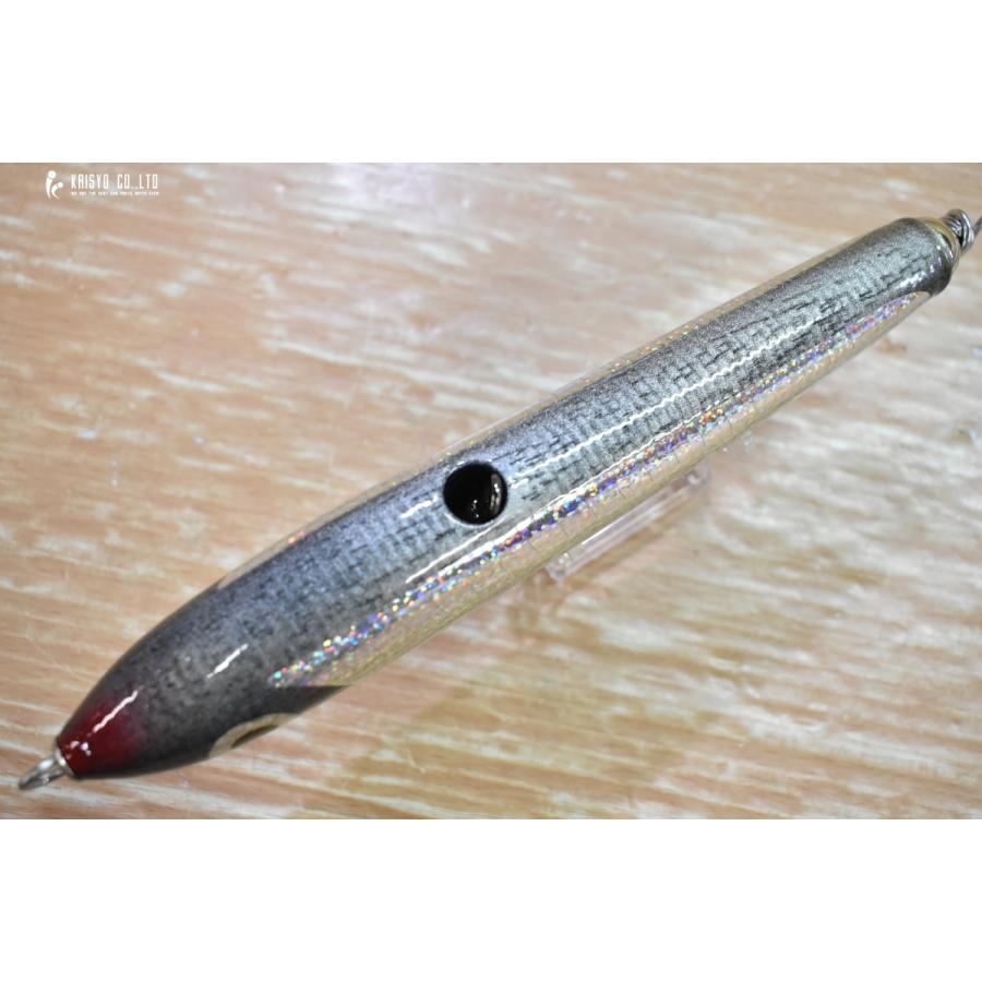 早い者勝ち！値下げ！カーペンターディアブロγ90-Lガンマ90-L カーペンター ガンマ 90-L ディアブロ CARPENTER ヒラマサ GT