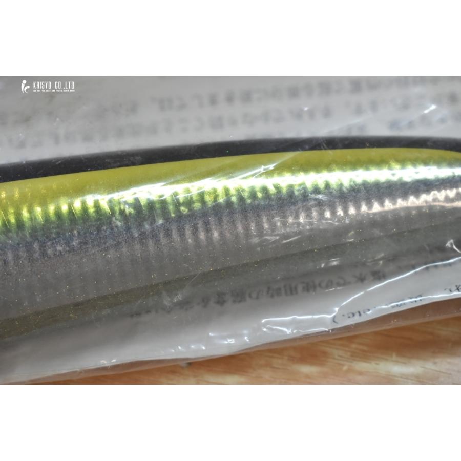 カーペンター KLL エアーガンマ 90 ウルトラL Carpenter