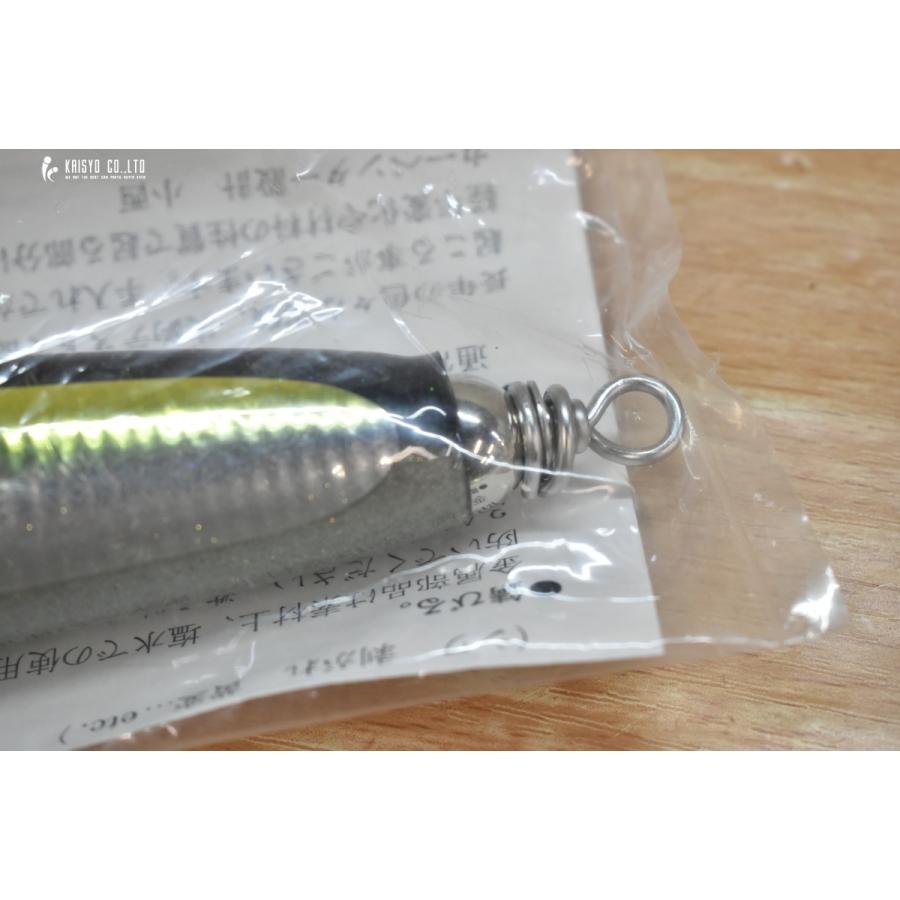 カーペンター KLL AIR γ 90-ultra L ガンマ 新品 未使用 カーペンター KLL AIR γ 90-ultra L ガンマ 新品 未使用 2025年