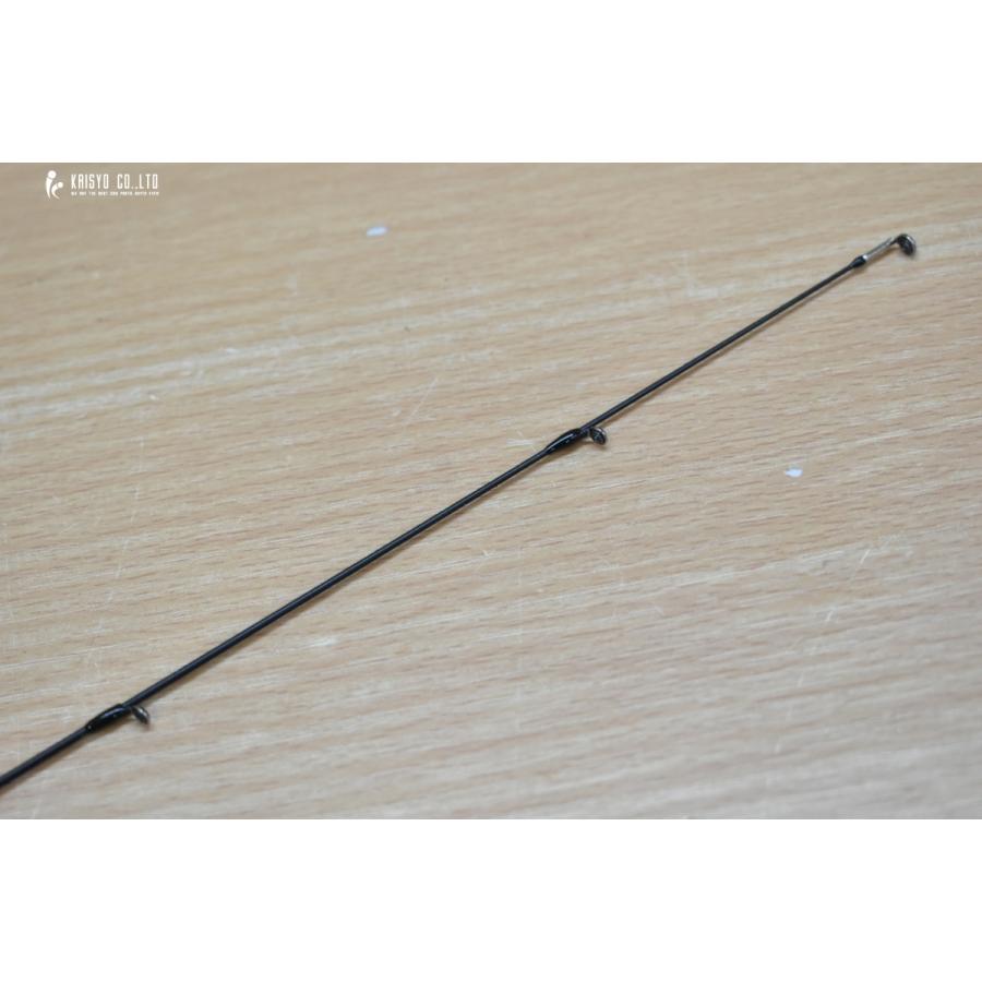 がまかつ '21 LUXXE 宵姫 爽 S53FL solid Gamakatsu がまかつ ラグゼ 宵姫 爽 S53FL-solid LUXXE