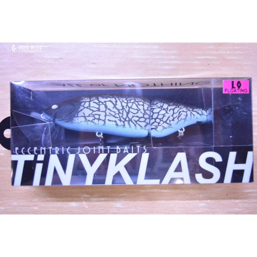 DRT タイニークラッシュ Low tinyklash カオスV.D. DRT タイニークラッシュ Low CHAOS V.D 未使用品 TINYKLASH