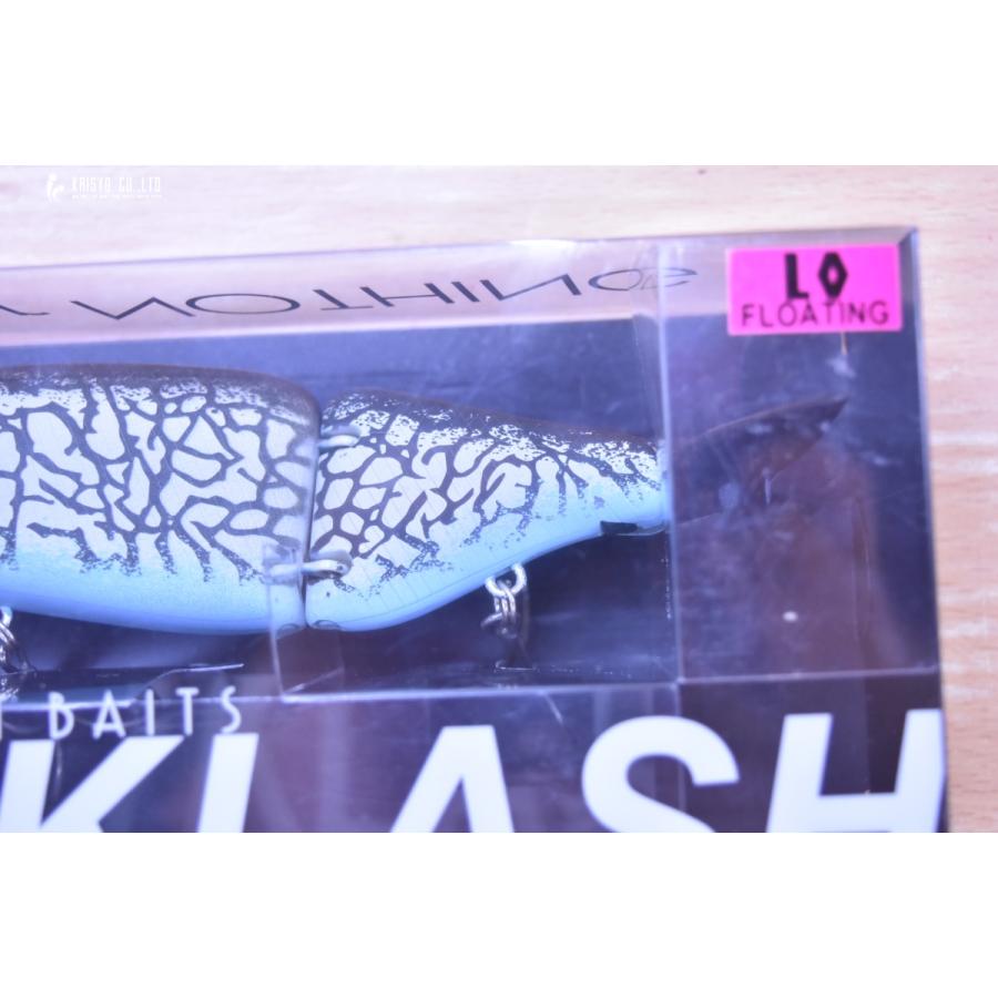 DRT タイニークラッシュ Low tinyklash カオスV.D. DRT タイニークラッシュ Low CHAOS V.D 未使用品 TINYKLASH