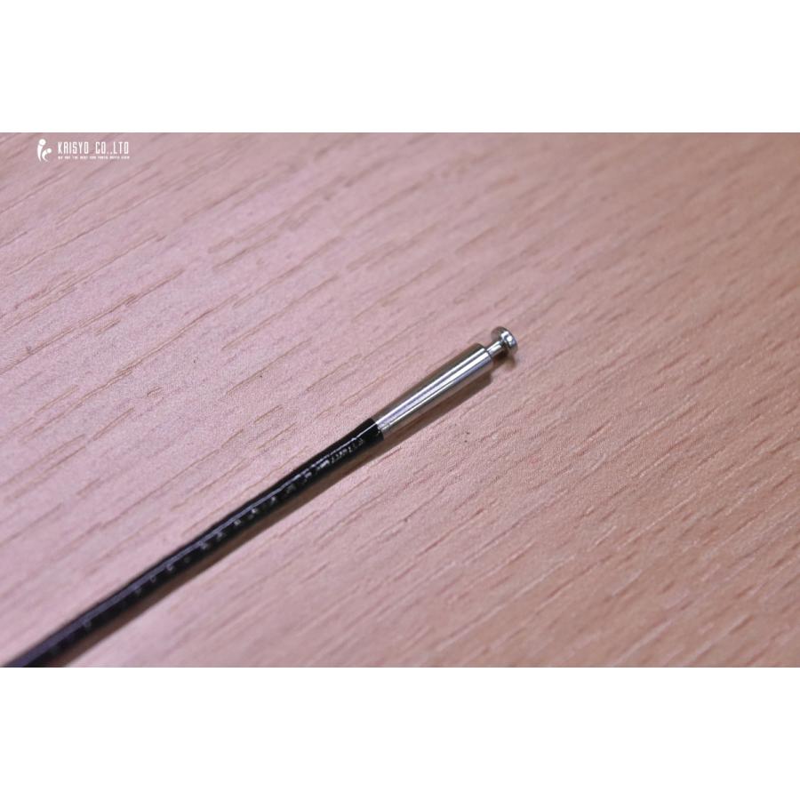 シマノ（SHIMANO） 17 スーパーゲーム スペシャル HH90-95ZM SHIMANO