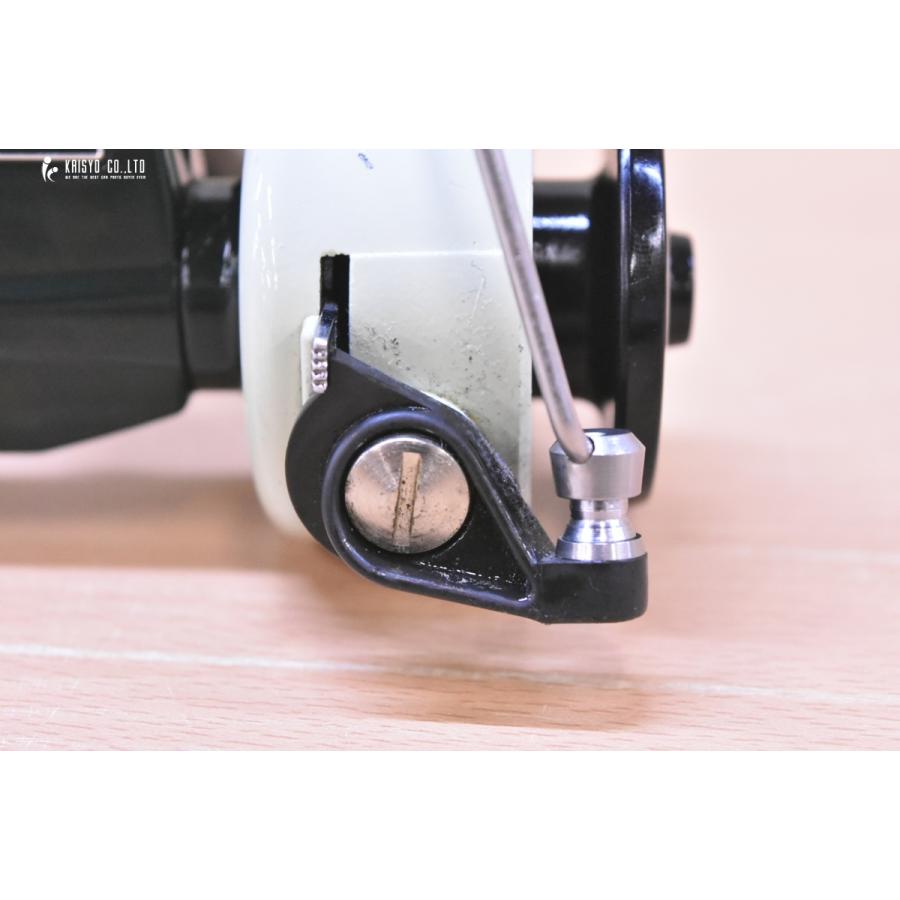 Abu Garcia アブ カーディナル 44 復刻版 スピニングリール Cardinal