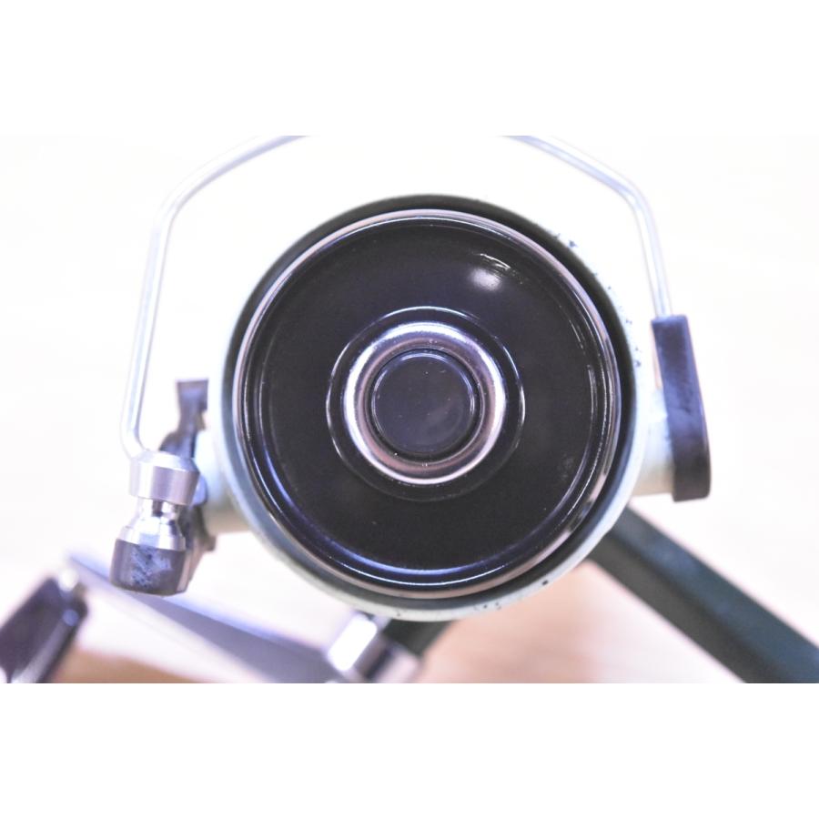 Abu Garcia アブ カーディナル 44 復刻版 スピニングリール Cardinal